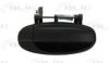 CHEVR 96583053 Door Handle